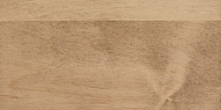 Archbold Furniture Amish Essentials Maple Stain Latte ML