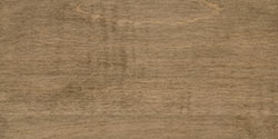 Archbold Furniture Amish Essentials Maple Stain Rye MR