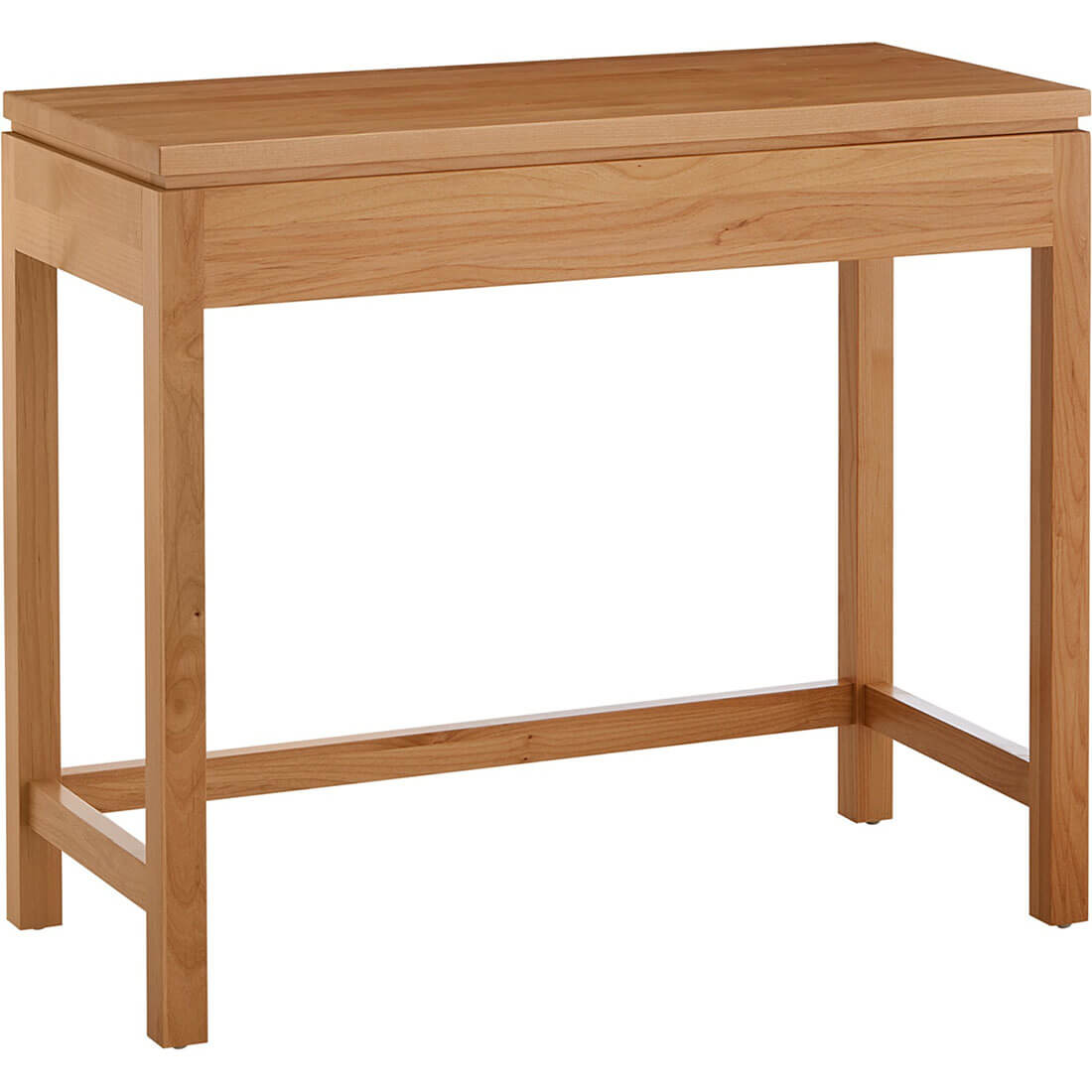 Archbold Furniture 2 West Writing Desk 6315