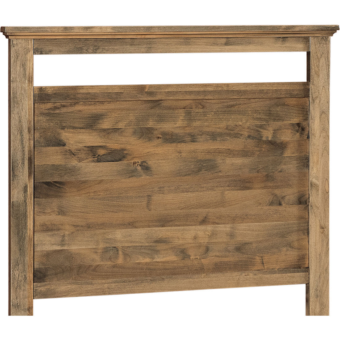 Archbold Furniture Emmerson Twin Headboard 67178