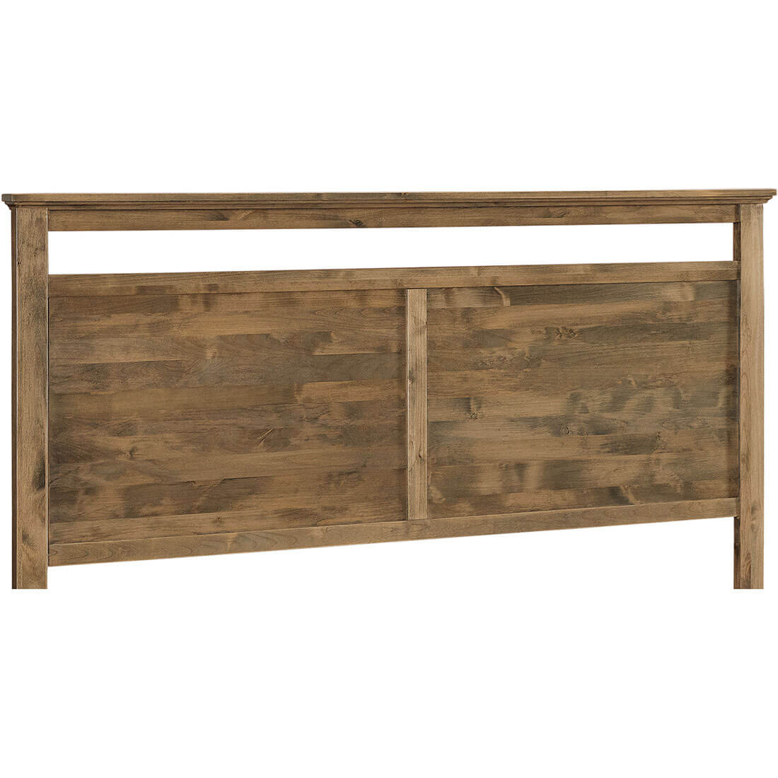 Archbold Furniture Emmerson King Headboard 67199