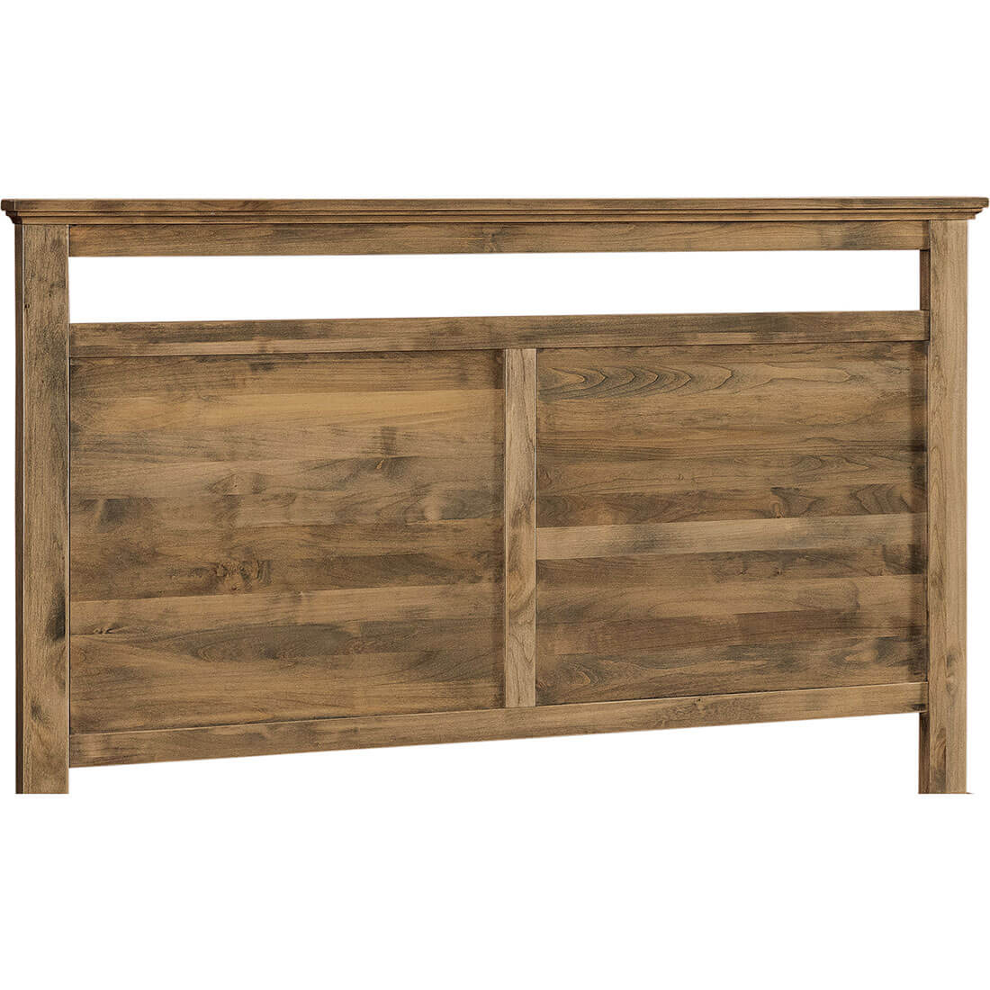 Archbold Furniture Emmerson Queen Headboard 67198