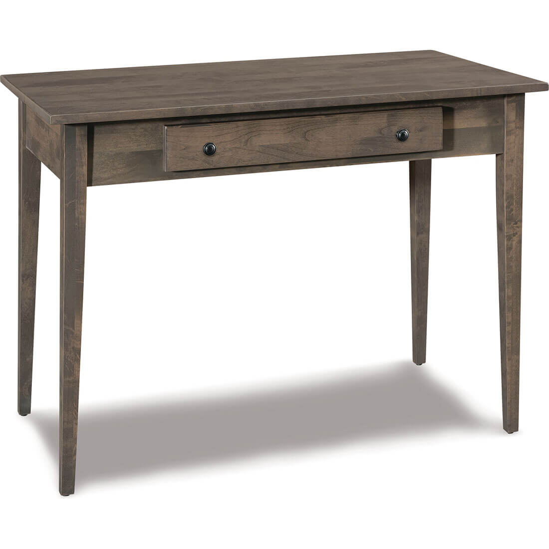Archbold Furniture Heritage Writing Desk 6215