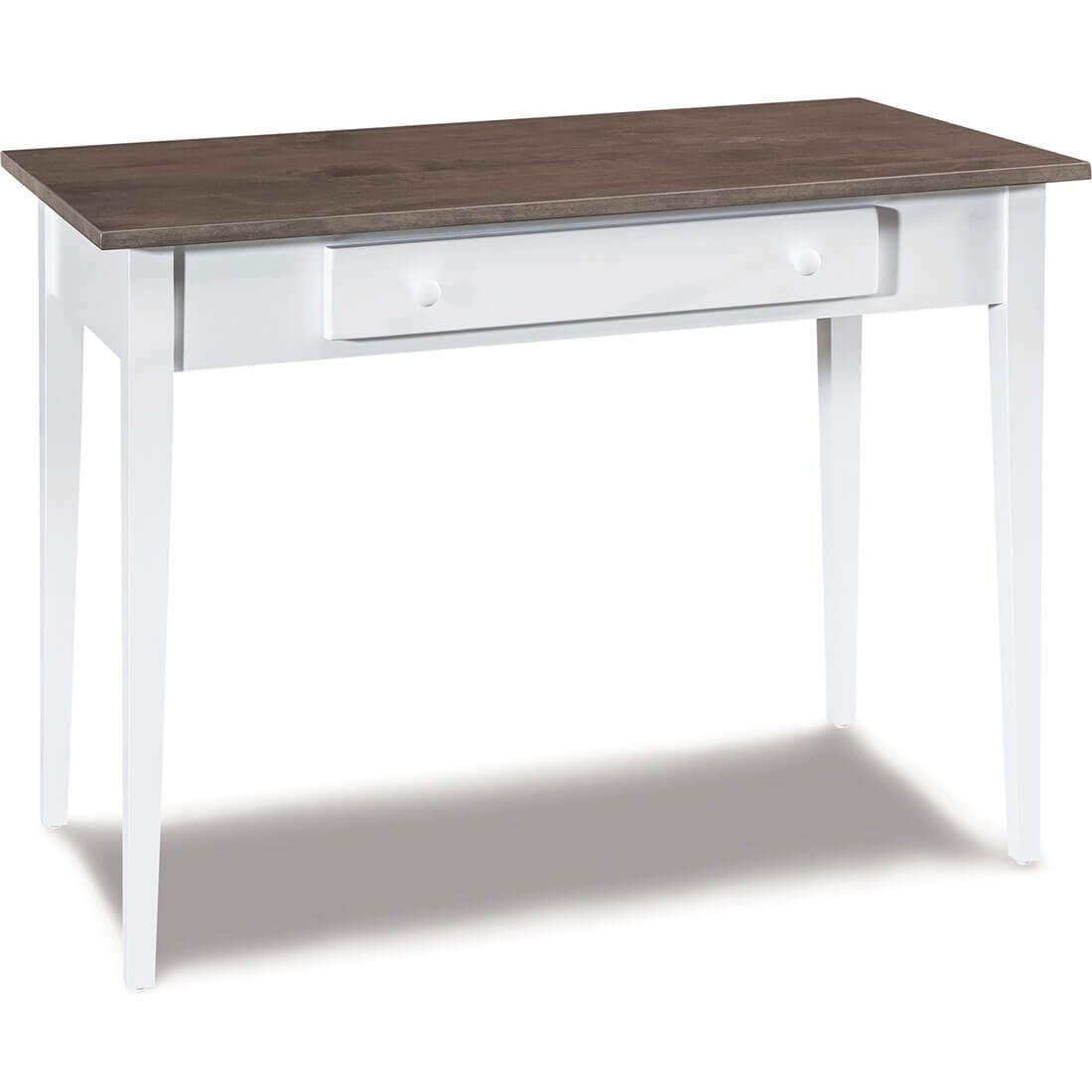 Archbold Furniture Portland Writing Desk 5115