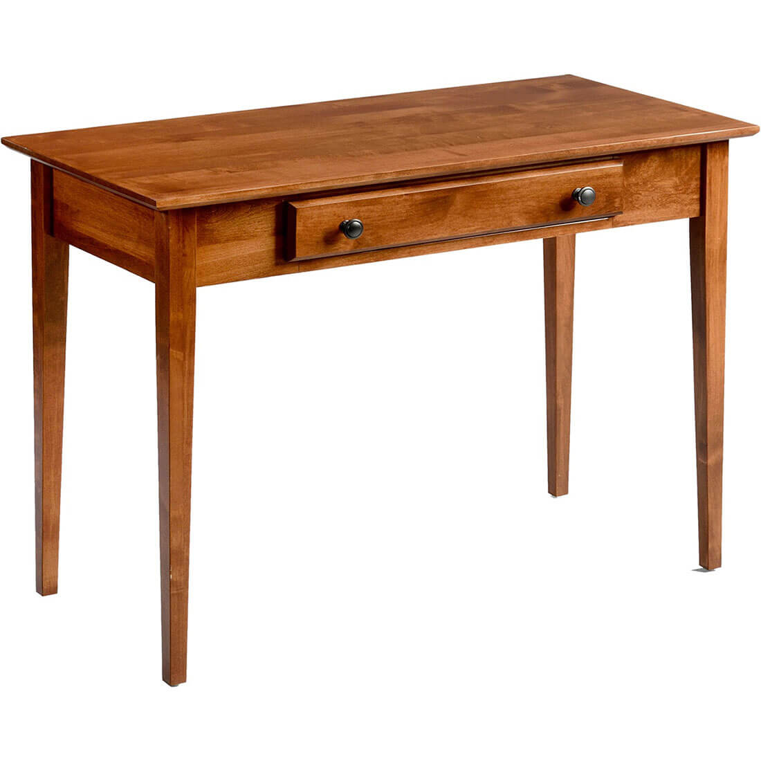 Archbold Furniture Shaker Writing Table 2