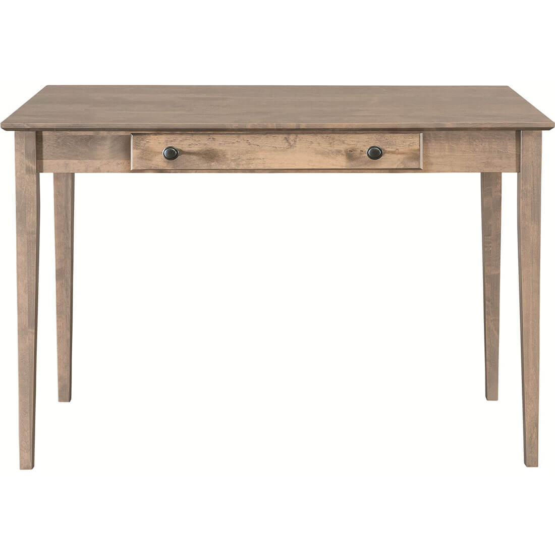 Archbold Furniture Shaker Writing Table 6015