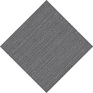 Archbold Furniture Fabric Game Changer Ash