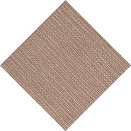 Archbold Furniture Fabric Game Changer Husk