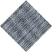 Archbold Furniture Fabric Game Changer Sky