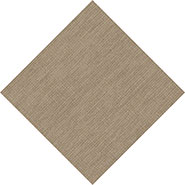 Archbold Furniture Fabric Prelude Hazelnut