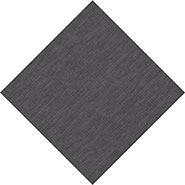 Archbold Furniture Fabric Prelude Slate