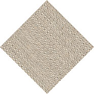 Archbold Furniture Fabric Sugarshack Beige