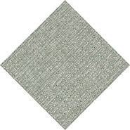 Archbold Furniture Fabric Sugarshack Mint