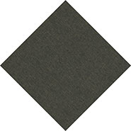 Archbold Furniture Fabric Surefire Dark Olive