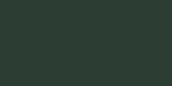 Archbold Furniture Paint Forest Green