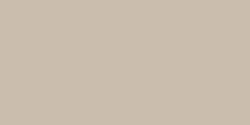Archbold Furniture Paint Sand Dollar