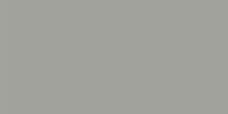 Archbold Furniture Paint Storm Gray