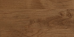 Archbold Furniture Stain Java