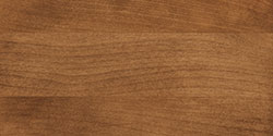 Archbold Furniture Stain Kodiak