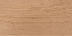 Archbold Furniture Stain Oat