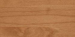 Archbold Furniture Stain Prairie