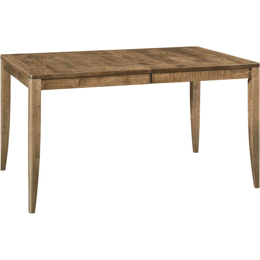 Archbold Furniture Amish Essentials Anna Leg Table 4013654 400L08