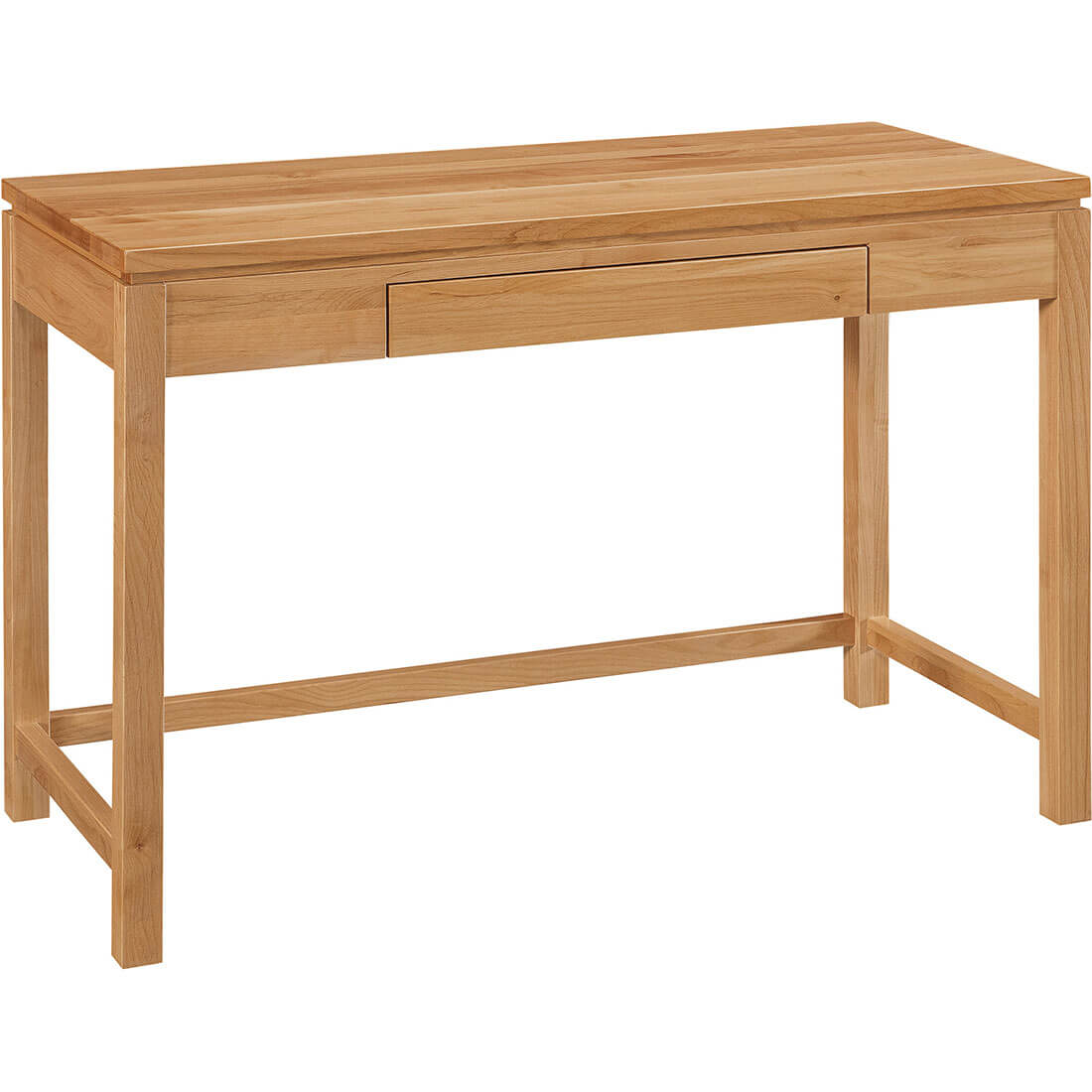 Archbold Furniture 2 West 1 Drawer Writing Desk 63515