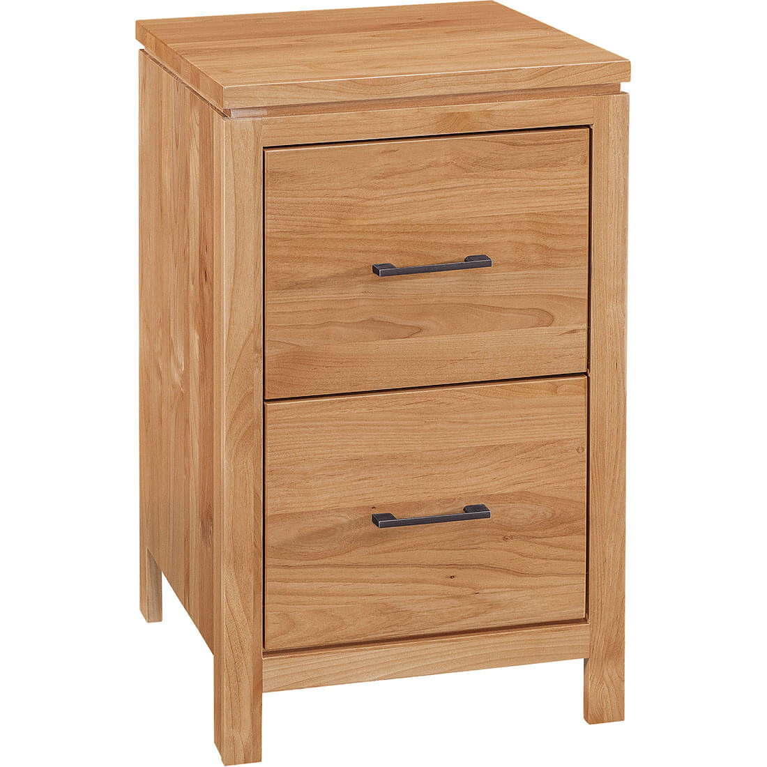Archbold Furniture 2 West 2 Drawer File Cabinet 63512