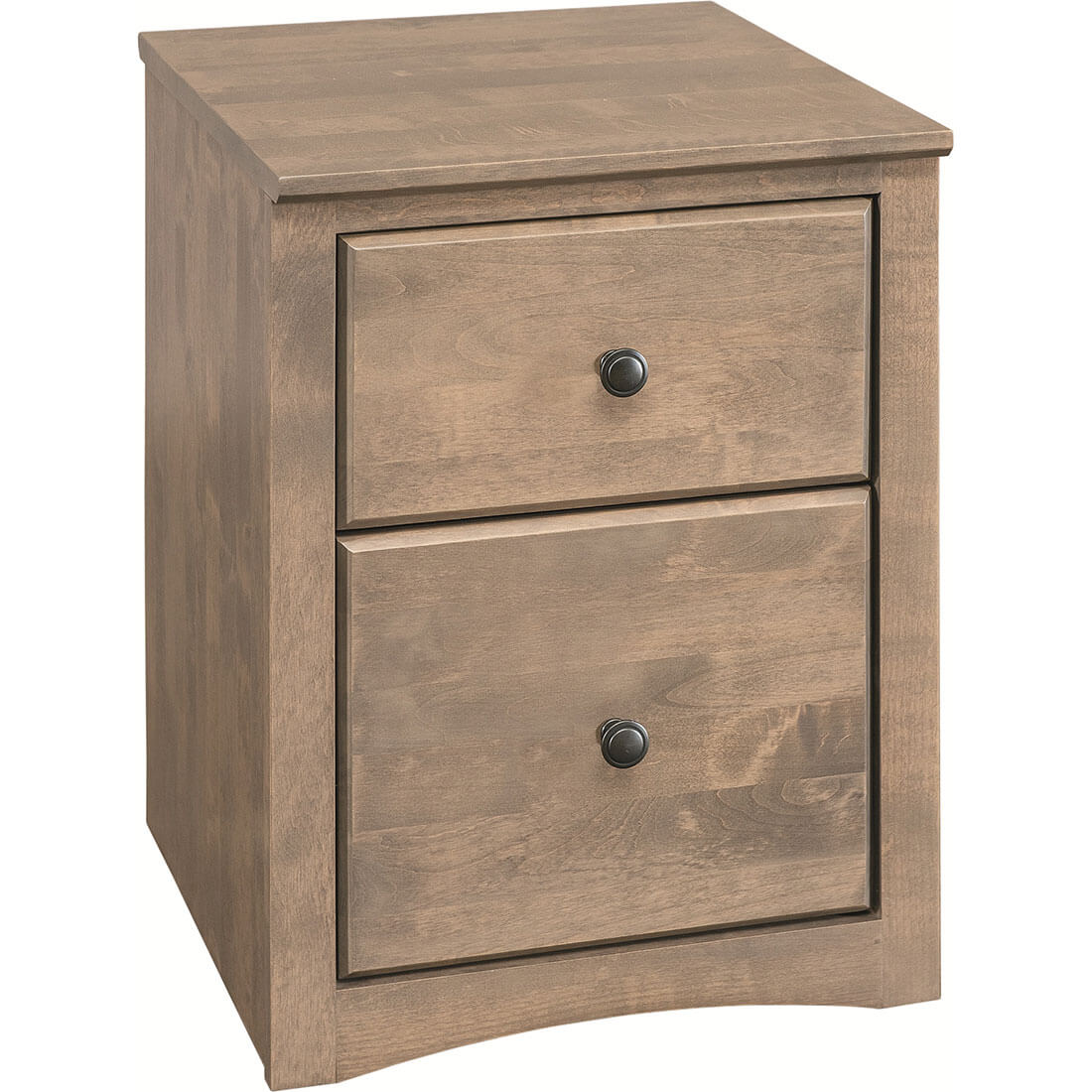 Archbold Furniture Rolling File 2