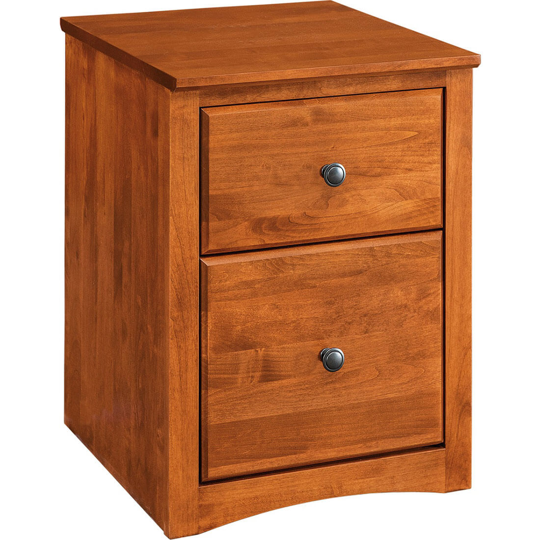 Archbold Furniture Rolling File 6502