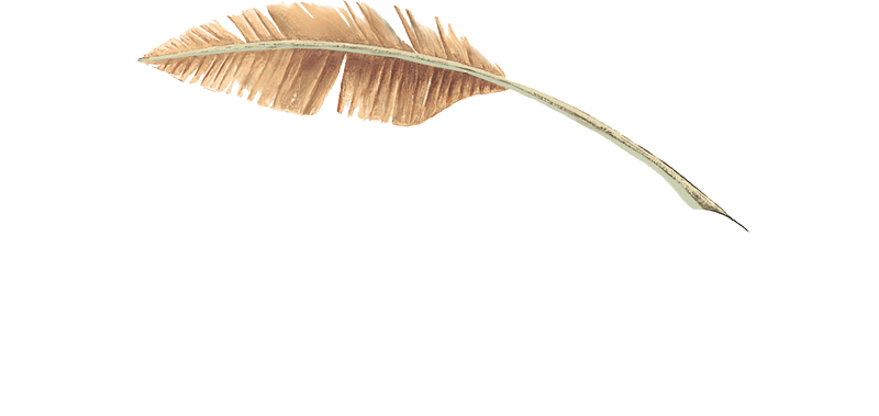 Bob Timberlake American Home Furniture Logo