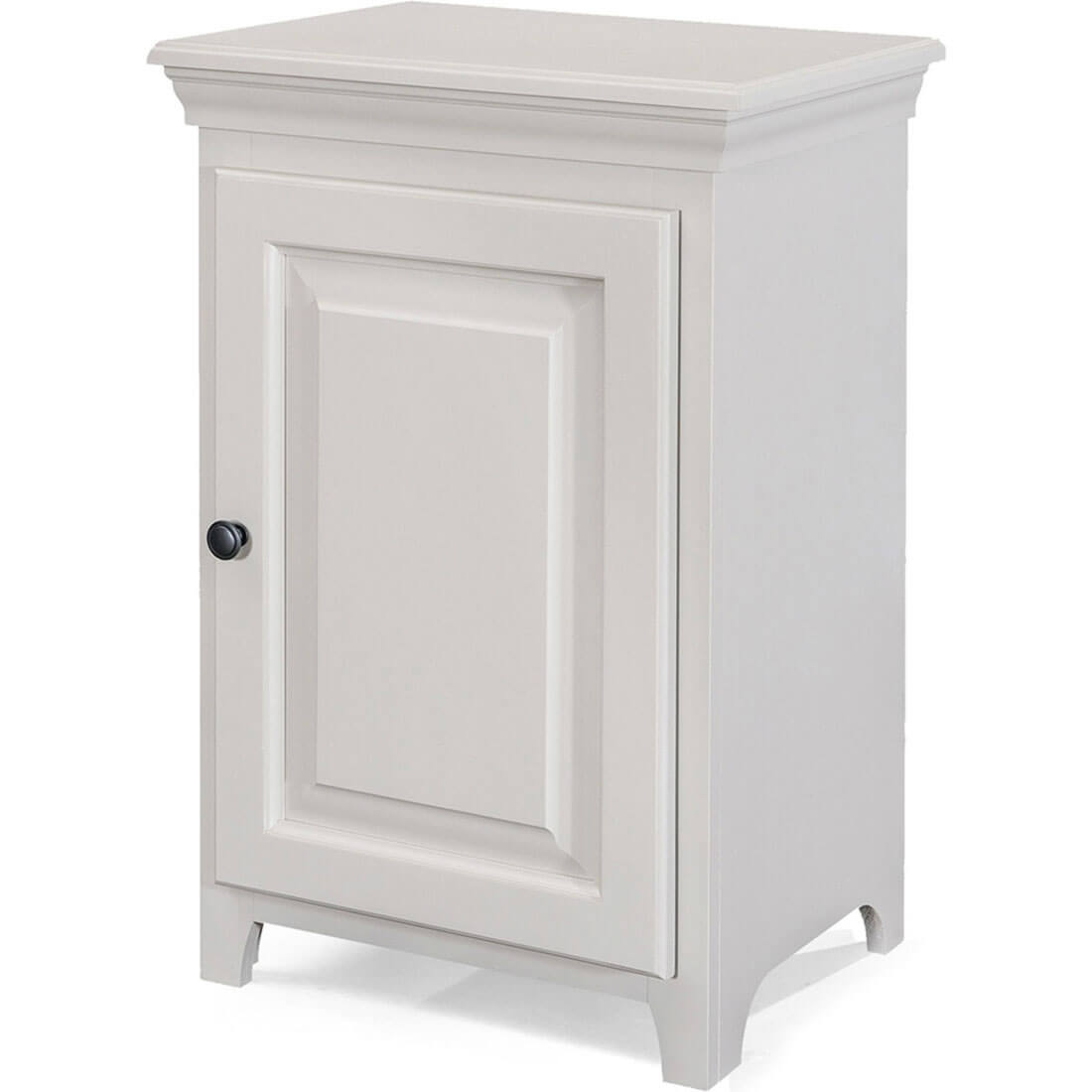 Archbold Furniture 36 Inch 1 Door Cabinet 72036