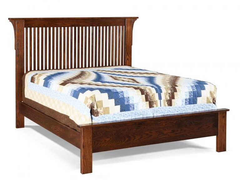 Beds - Archbold Furniture