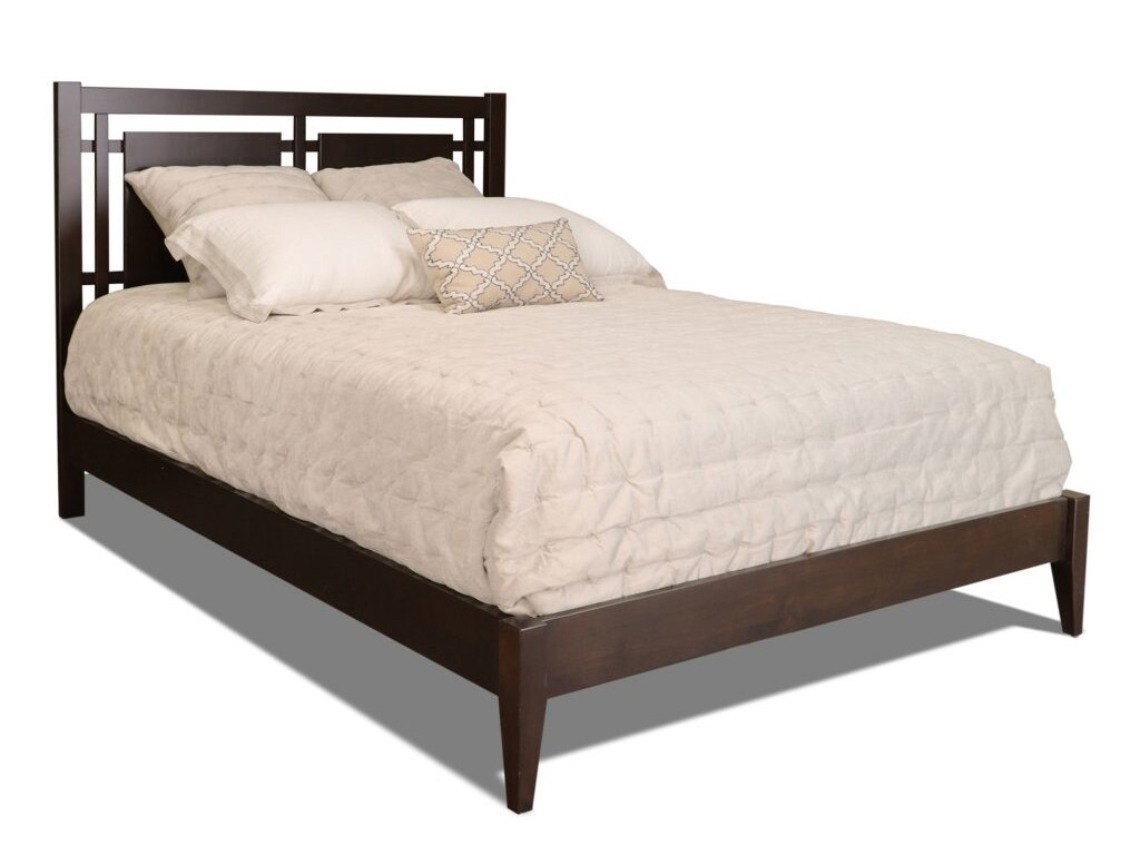 Beds - Archbold Furniture