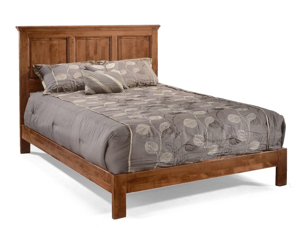 Beds - Archbold Furniture