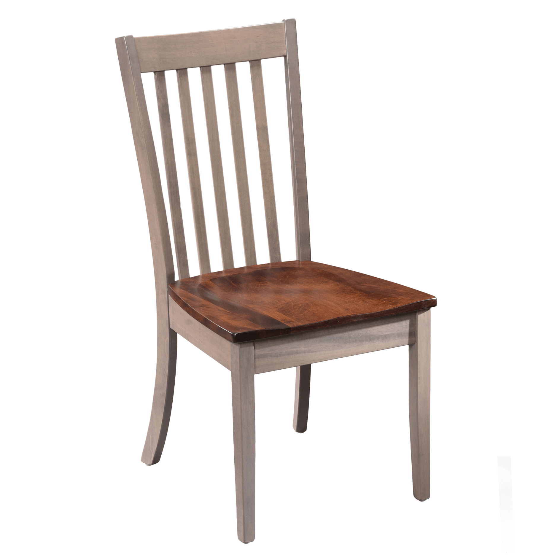 Chairs - Archbold Furniture