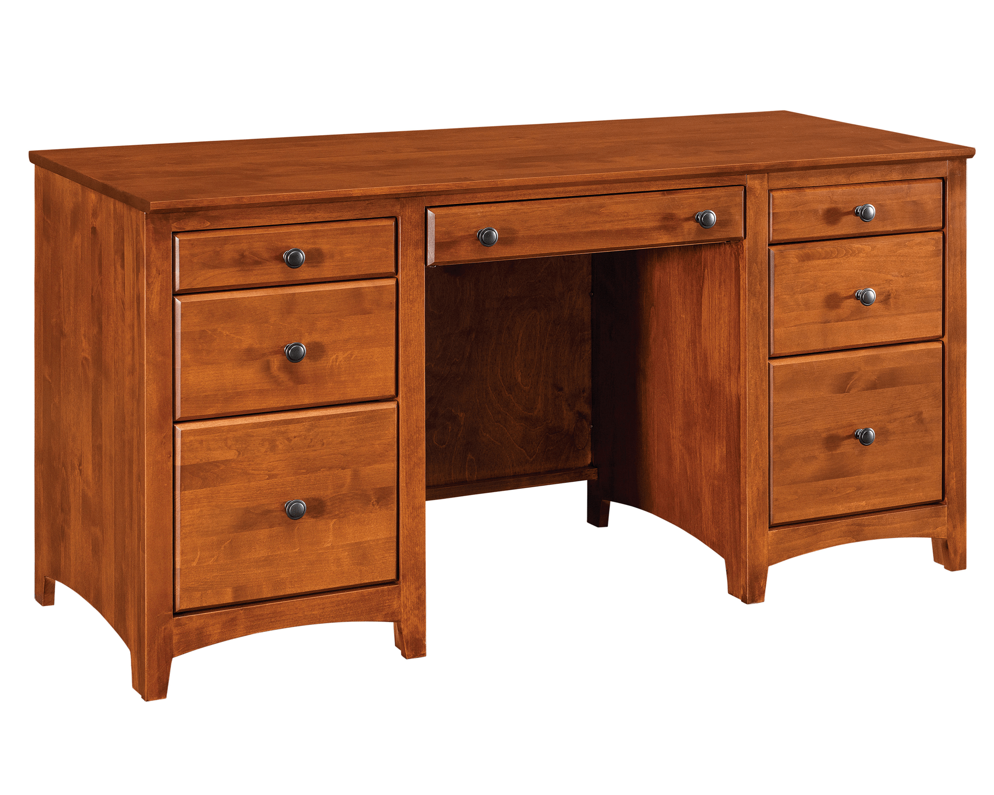 Writing Desk by Archbold Furniture Company