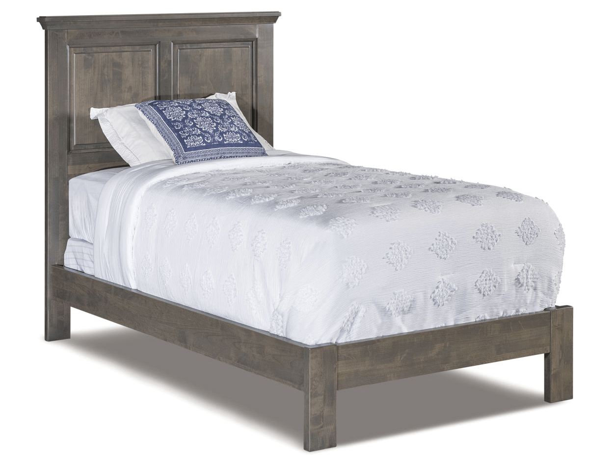 Beds - Archbold Furniture