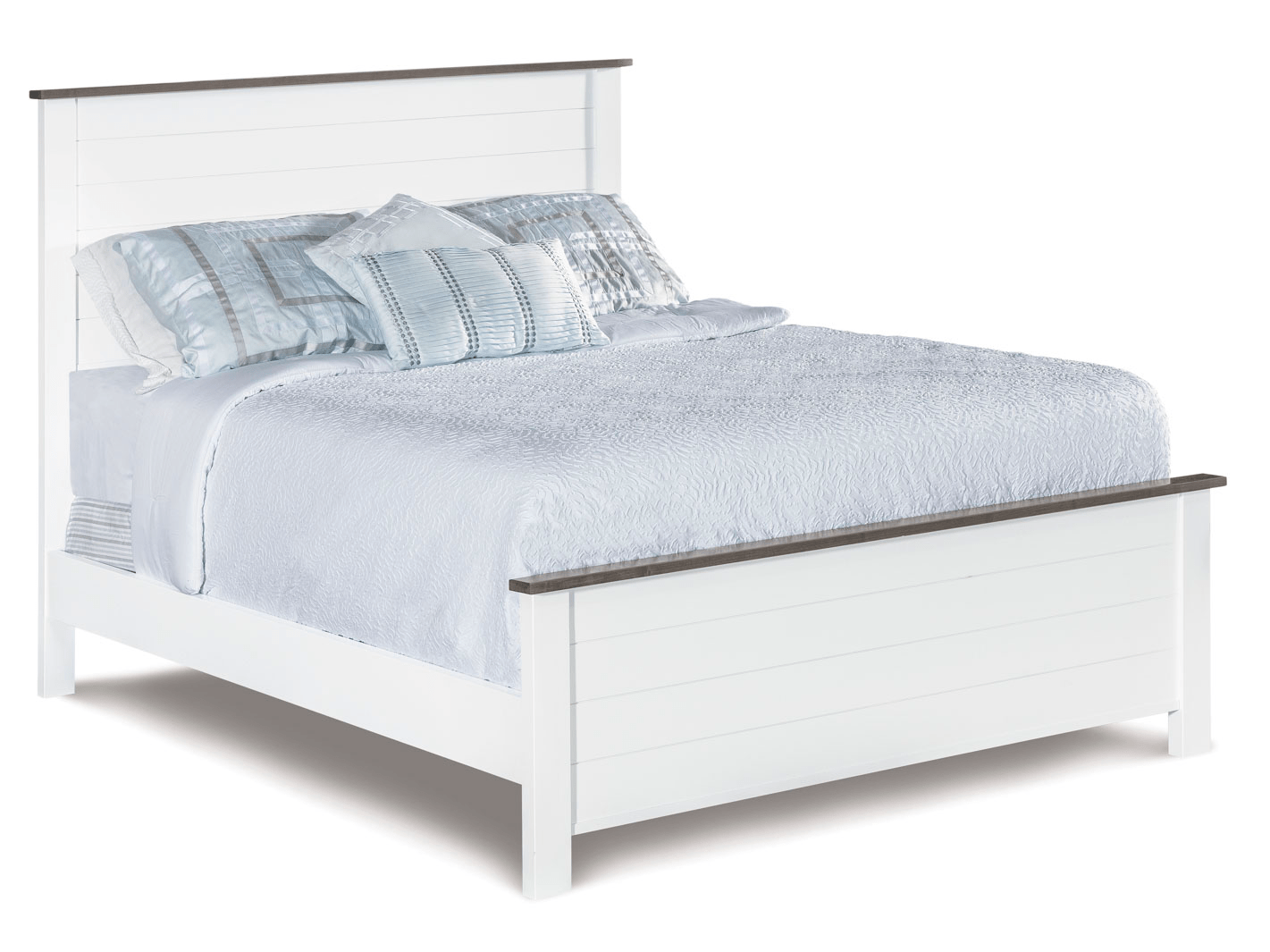 Beds - Archbold Furniture